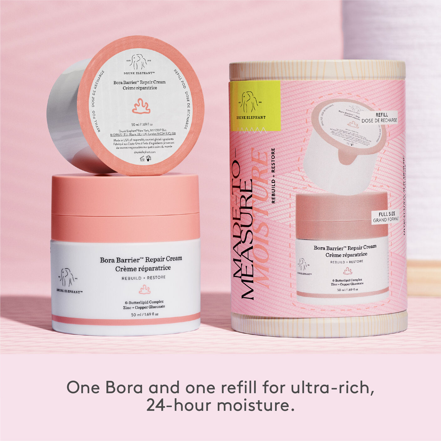 Product Shot - 1